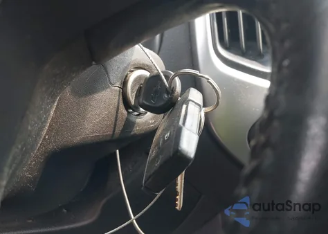 2020 Chevrolet Colorado 4Wd Short Box Lt из США, поврежденный, VIN 1GCGTCEN5L1220406